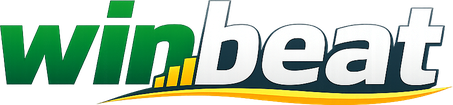 winbeat